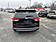 2017 Kia Sorento 2.0T EX Meridian MS
