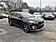 2017 Kia Sorento 2.0T EX Meridian MS