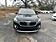 2017 Kia Sorento 2.0T EX Meridian MS