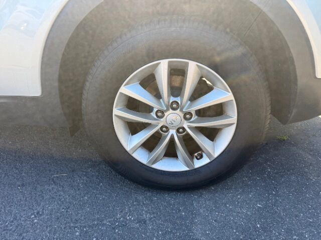 2017 Kia Sorento 2.4L LX East Islip NY