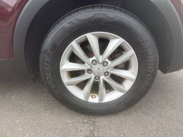 2017 Kia Sorento 2.4L LX East Islip NY