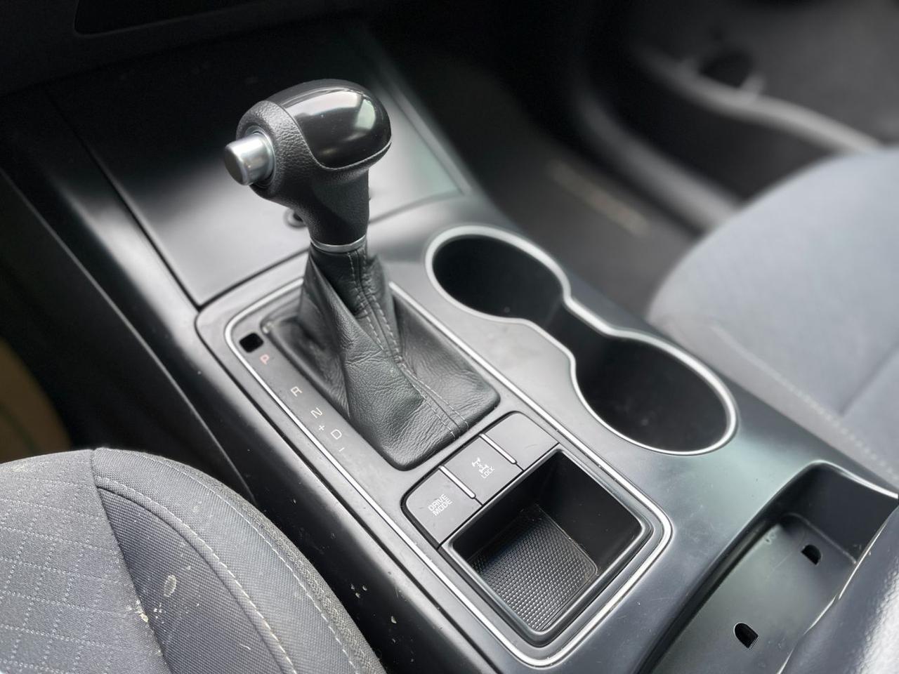 2017 Kia Sorento 2.4L LX Post Falls ID