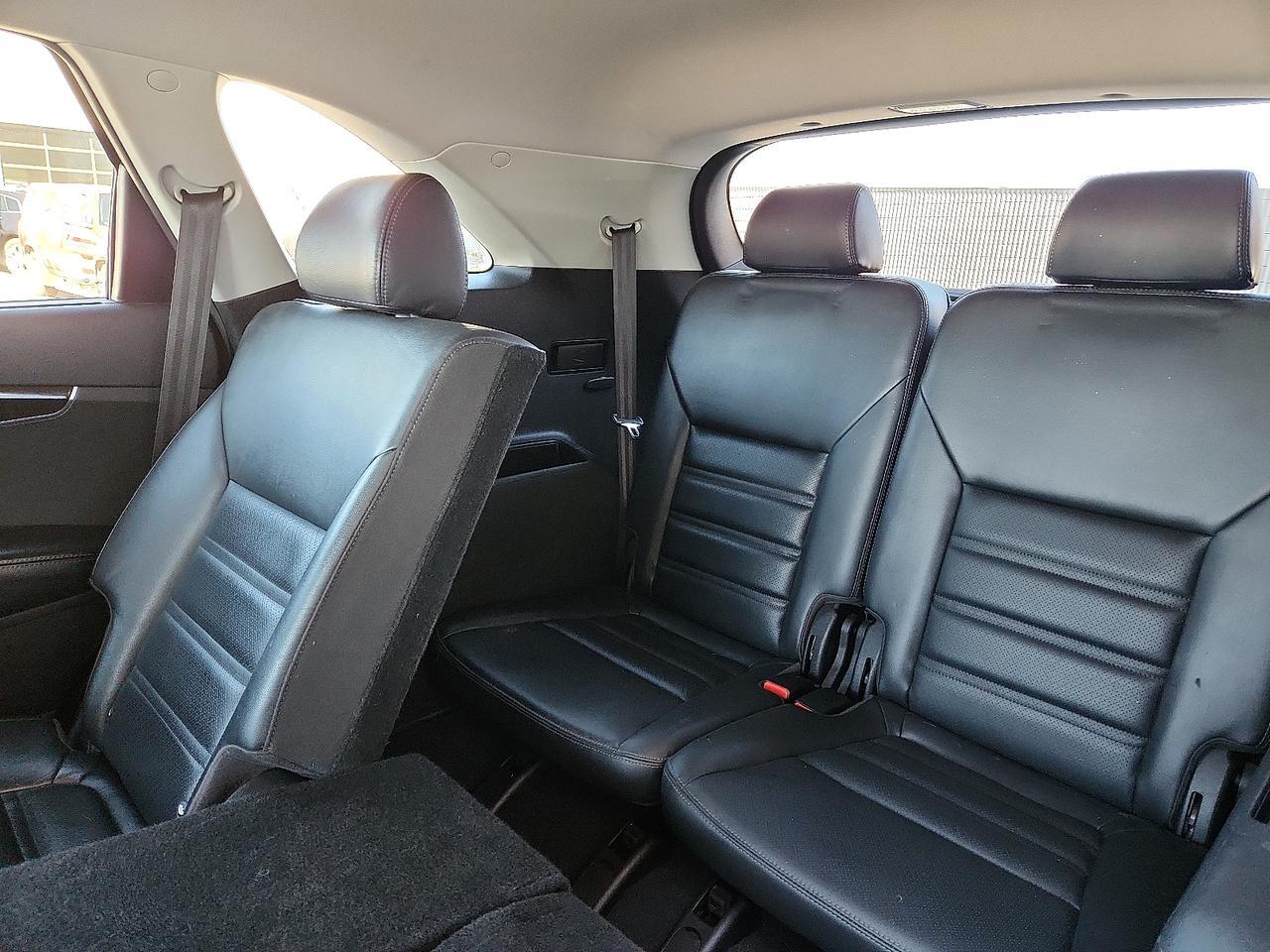 2017 Kia Sorento 3.3L EX Lubbock TX