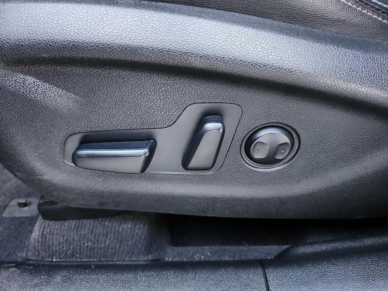 2017 Kia Sorento 3.3L EX Lubbock TX