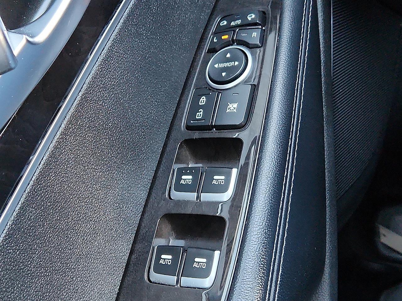 2017 Kia Sorento 3.3L EX Lubbock TX