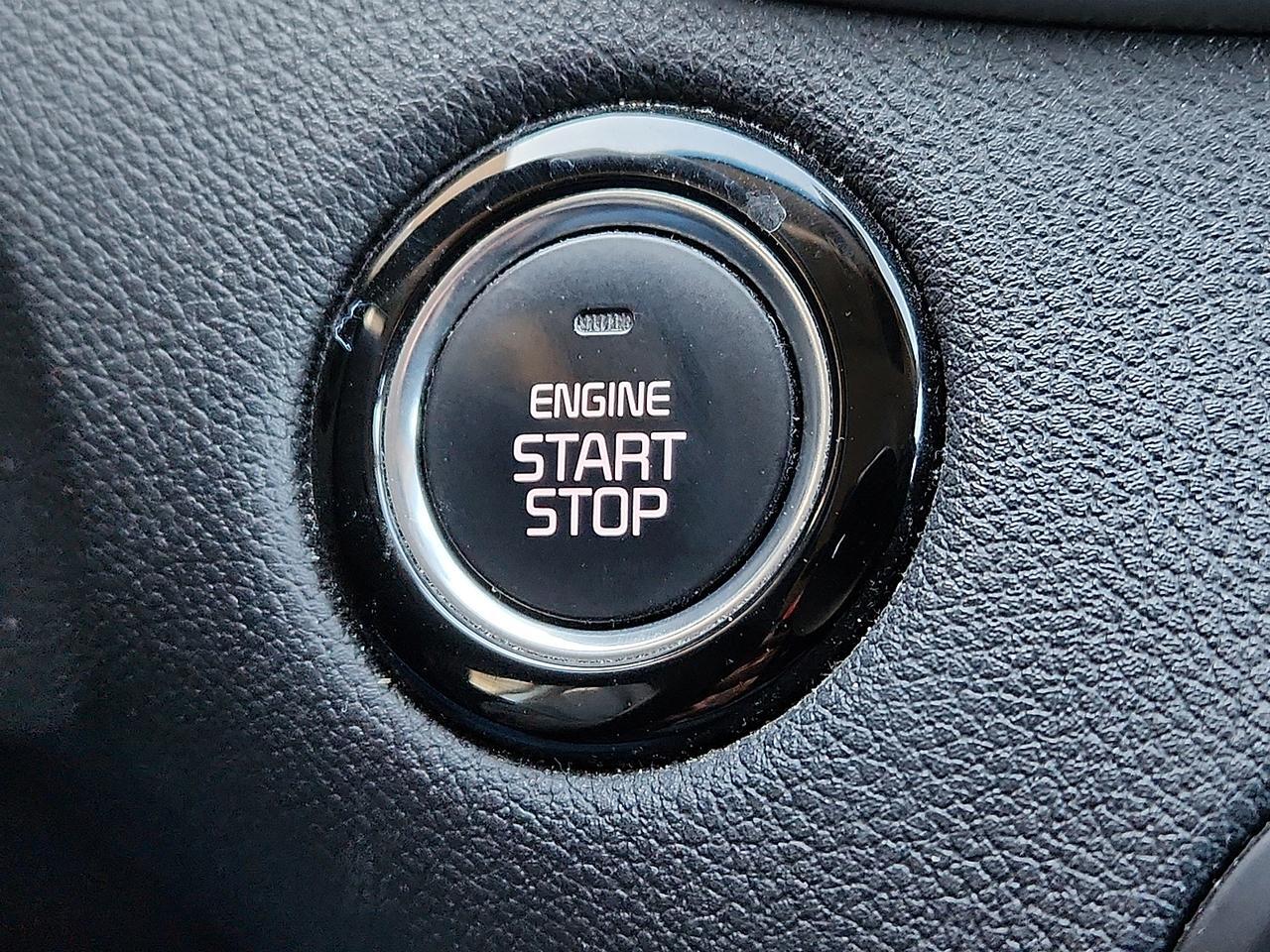 2017 Kia Sorento 3.3L EX Lubbock TX