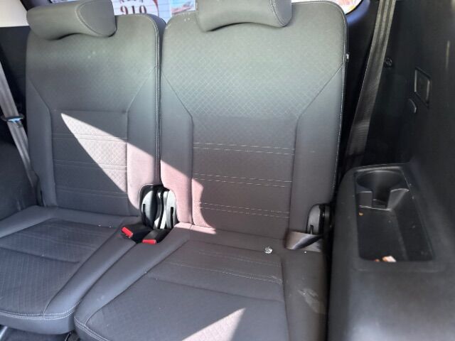 2017 Kia Sorento 3.3L LX Mesa AZ