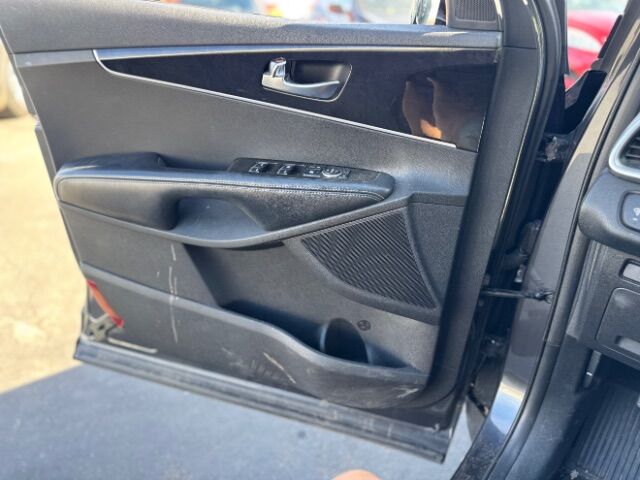 2017 Kia Sorento 3.3L LX Mesa AZ