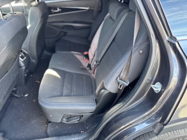 2017 Kia Sorento 3.3L LX Mesa AZ