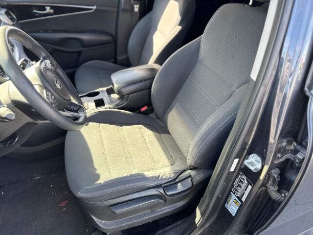 2017 Kia Sorento 3.3L LX Mesa AZ