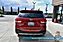 2017 Kia Sorento EX / AWD / Auto Start / Power & Heated Leather Seats / Blind Spot Alert / 3rd Row / Seats 7 / Apple CarPlay & Android Auto/ AUX & USB Input / Back Up Camera / Rear Parking Aid / Tow Pkg / 25 MPG / 1-Owner Anchorage AK