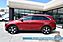 2017 Kia Sorento EX / AWD / Auto Start / Power & Heated Leather Seats / Blind Spot Alert / 3rd Row / Seats 7 / Apple CarPlay & Android Auto/ AUX & USB Input / Back Up Camera / Rear Parking Aid / Tow Pkg / 25 MPG / 1-Owner Anchorage AK