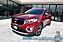 2017 Kia Sorento EX / AWD / Auto Start / Power & Heated Leather Seats / Blind Spot Alert / 3rd Row / Seats 7 / Apple CarPlay & Android Auto/ AUX & USB Input / Back Up Camera / Rear Parking Aid / Tow Pkg / 25 MPG / 1-Owner Anchorage AK