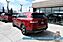 2017 Kia Sorento EX / AWD / Auto Start / Power & Heated Leather Seats / Blind Spot Alert / 3rd Row / Seats 7 / Apple CarPlay & Android Auto/ AUX & USB Input / Back Up Camera / Rear Parking Aid / Tow Pkg / 25 MPG / 1-Owner Anchorage AK