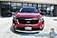 2017 Kia Sorento EX / AWD / Auto Start / Power & Heated Leather Seats / Blind Spot Alert / 3rd Row / Seats 7 / Apple CarPlay & Android Auto/ AUX & USB Input / Back Up Camera / Rear Parking Aid / Tow Pkg / 25 MPG / 1-Owner Anchorage AK