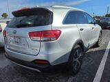 2017 Kia Sorento EX Oshkosh WI