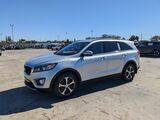2017 Kia Sorento EX Oshkosh WI