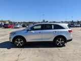 2017 Kia Sorento EX Oshkosh WI