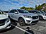 2017 Kia Sorento EX Oshkosh WI