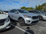 2017 Kia Sorento EX Oshkosh WI