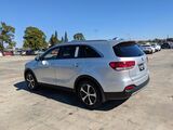 2017 Kia Sorento EX Oshkosh WI