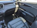2017 Kia Sorento EX Oshkosh WI