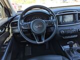 2017 Kia Sorento EX Oshkosh WI