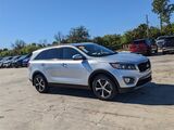 2017 Kia Sorento EX Oshkosh WI