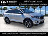 2017 Kia Sorento EX Oshkosh WI