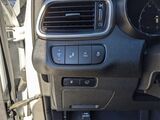 2017 Kia Sorento EX Oshkosh WI