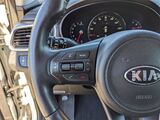 2017 Kia Sorento EX Oshkosh WI