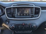 2017 Kia Sorento EX Oshkosh WI