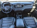 2017 Kia Sorento EX Oshkosh WI