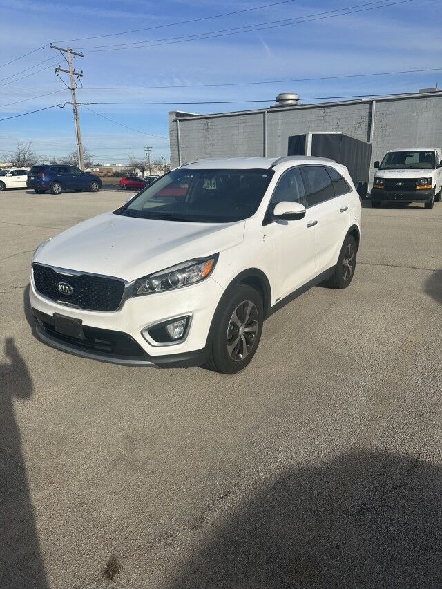 Used Vehicles For Sale in Peoria, IL Mike Miller Kia