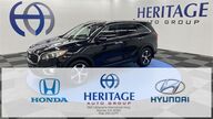 2017 Kia Sorento EX Rome GA 2017 Kia Sorento EX Rome GA