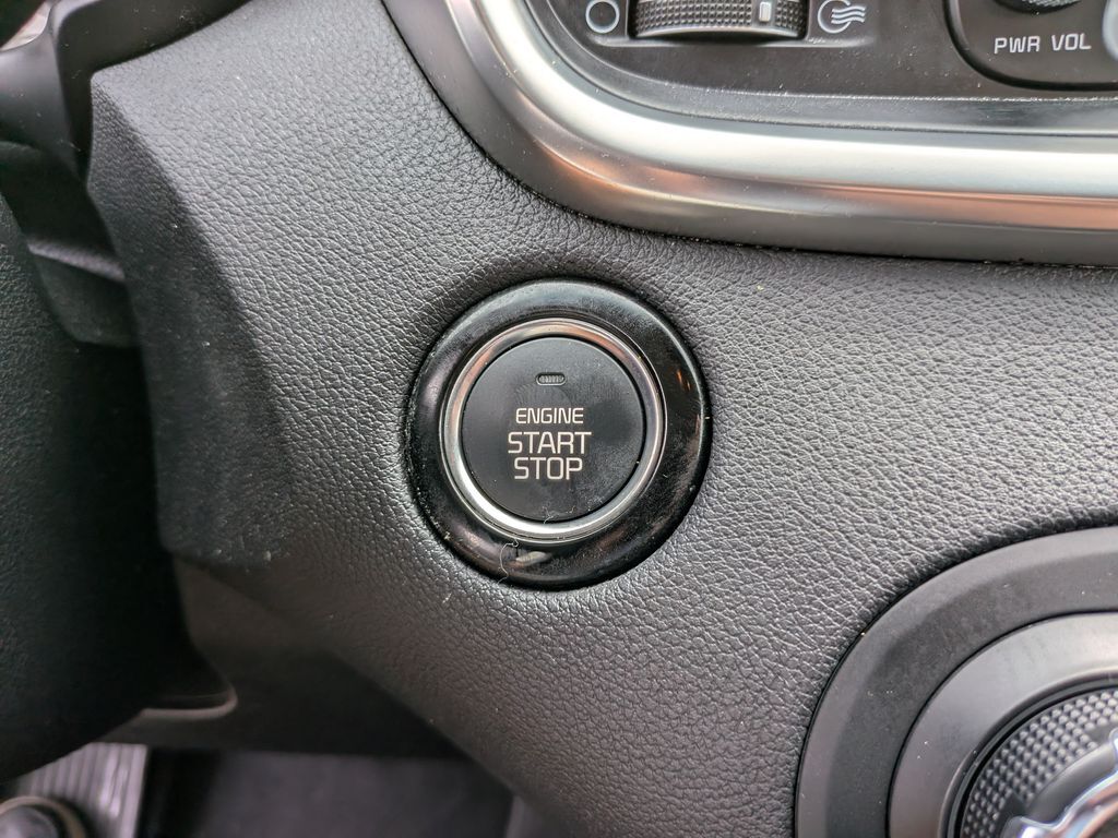 2017 Kia Sorento EX San Clemente CA