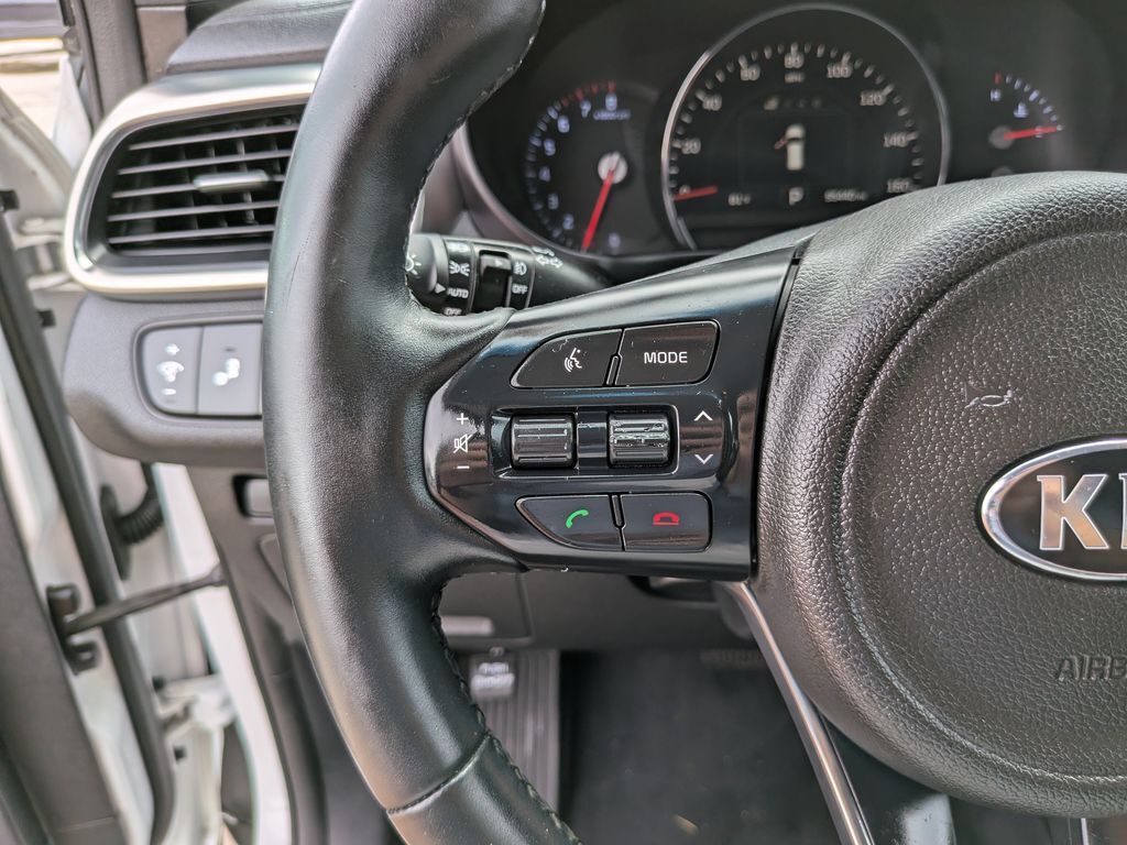 2017 Kia Sorento EX San Clemente CA