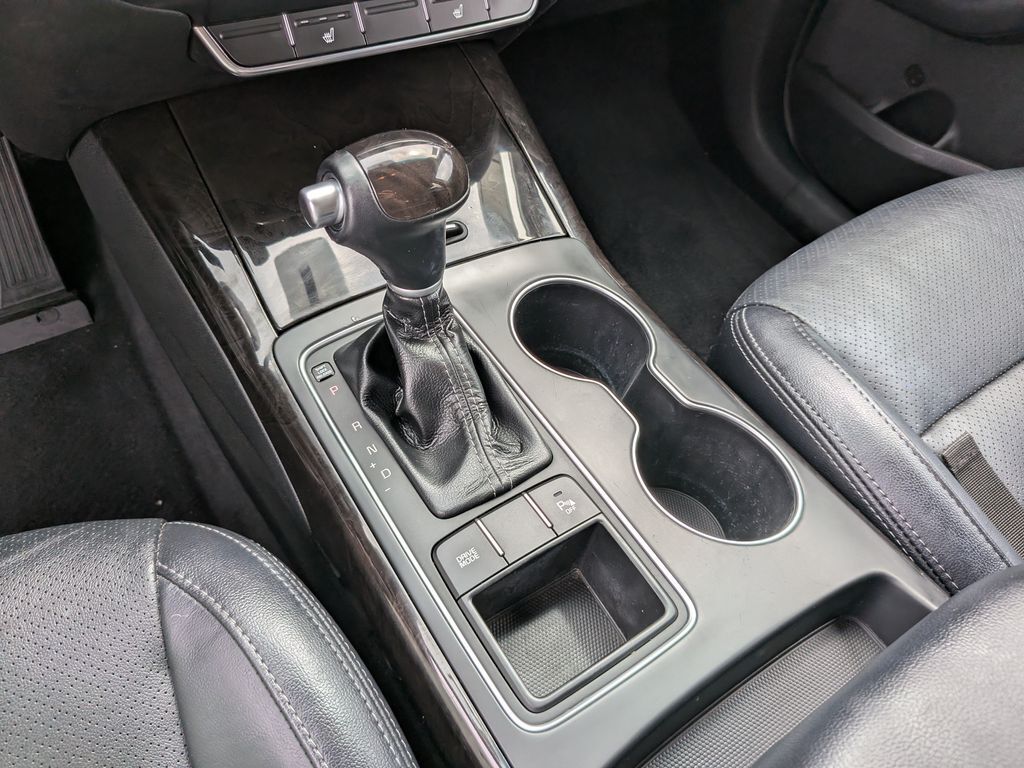 2017 Kia Sorento EX San Clemente CA