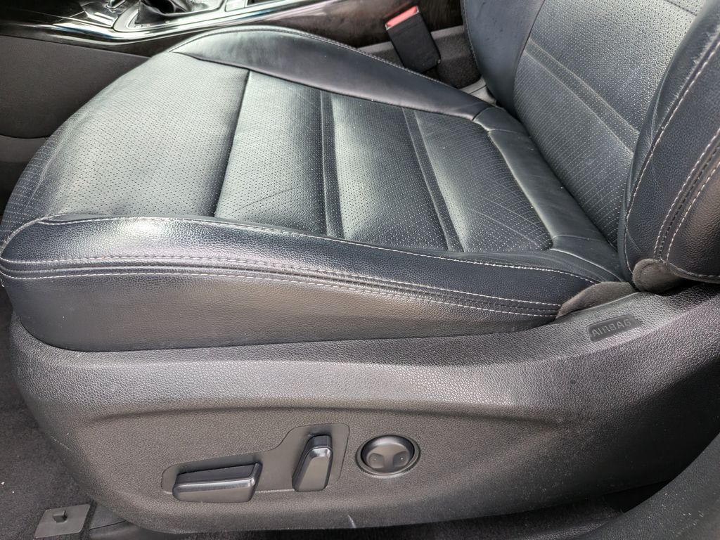 2017 Kia Sorento EX San Clemente CA