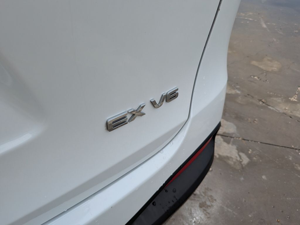 2017 Kia Sorento EX San Clemente CA