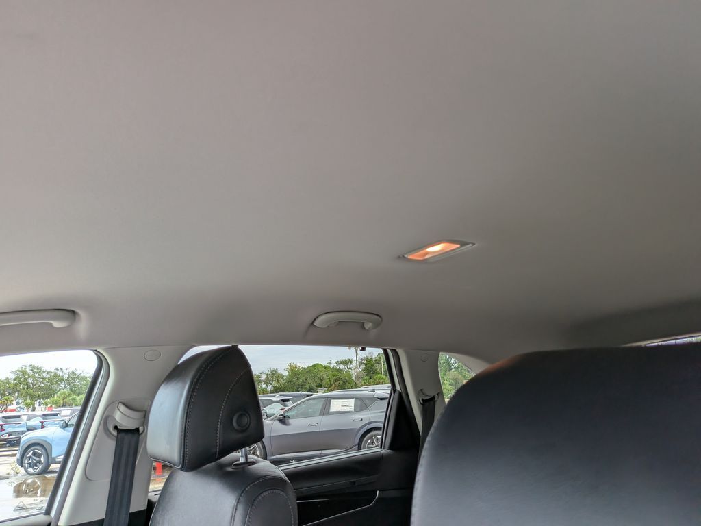2017 Kia Sorento EX San Clemente CA