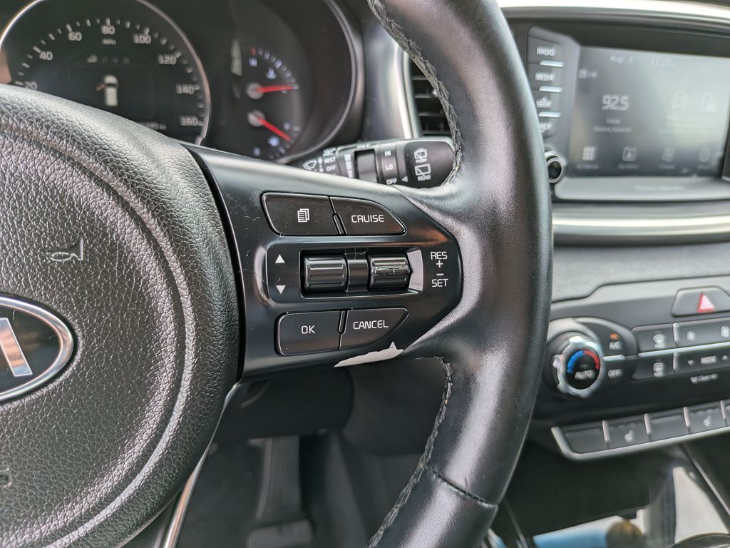 2017 Kia Sorento EX San Clemente CA