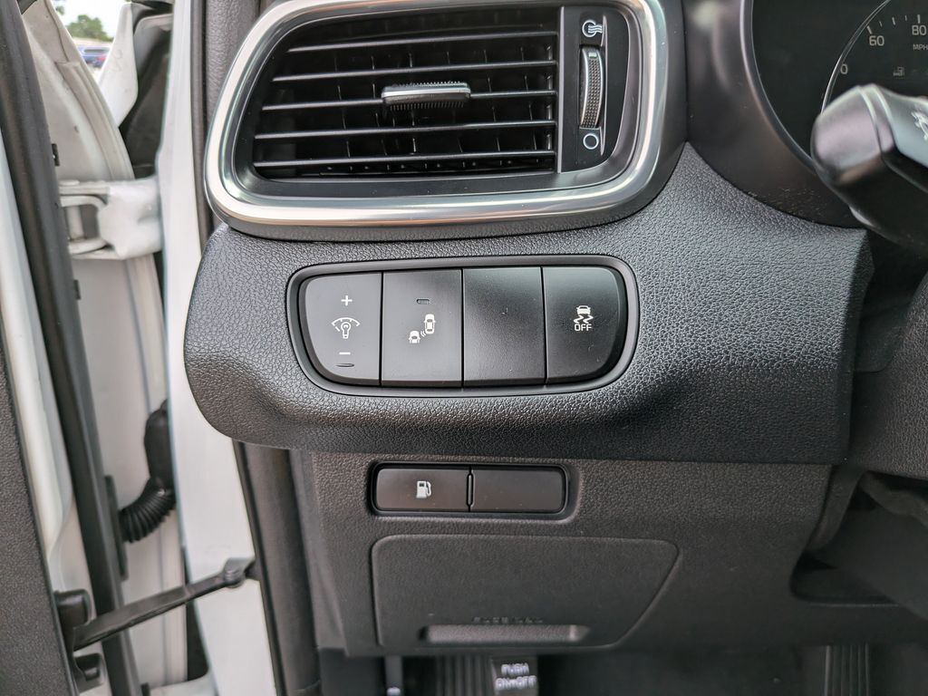 2017 Kia Sorento EX San Clemente CA