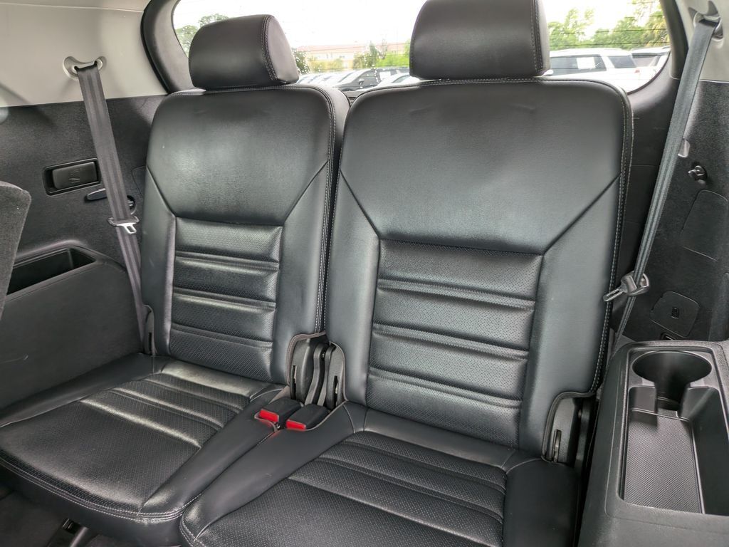 2017 Kia Sorento EX San Clemente CA