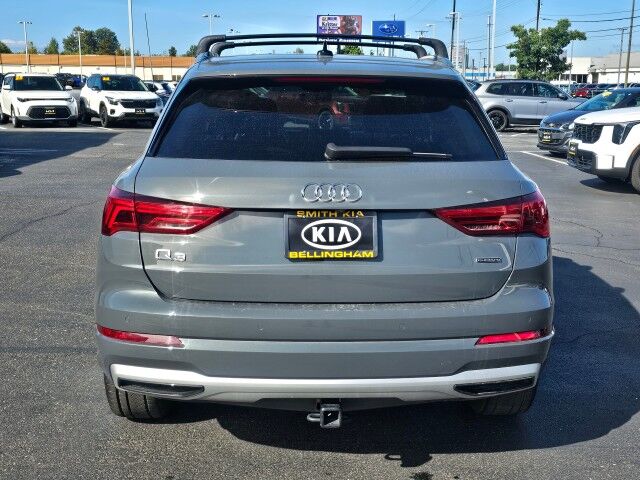 2017 Kia Sorento EX V6 Bellingham WA