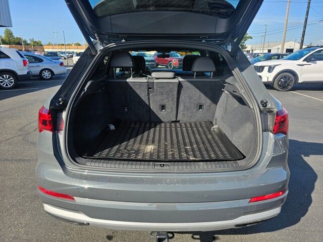 2017 Kia Sorento EX V6 Bellingham WA