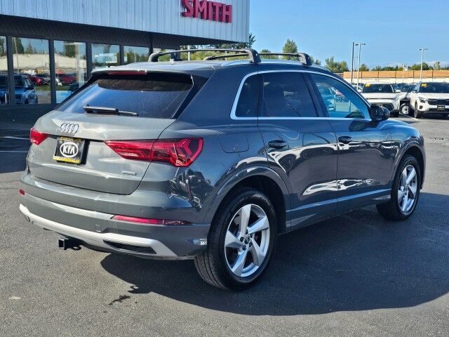 2017 Kia Sorento EX V6 Bellingham WA