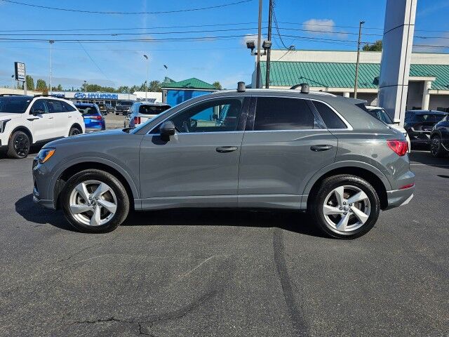 2017 Kia Sorento EX V6 Bellingham WA