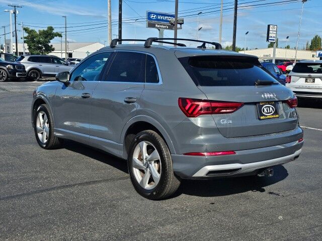 2017 Kia Sorento EX V6 Bellingham WA