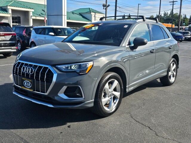 2017 Kia Sorento EX V6 Bellingham WA